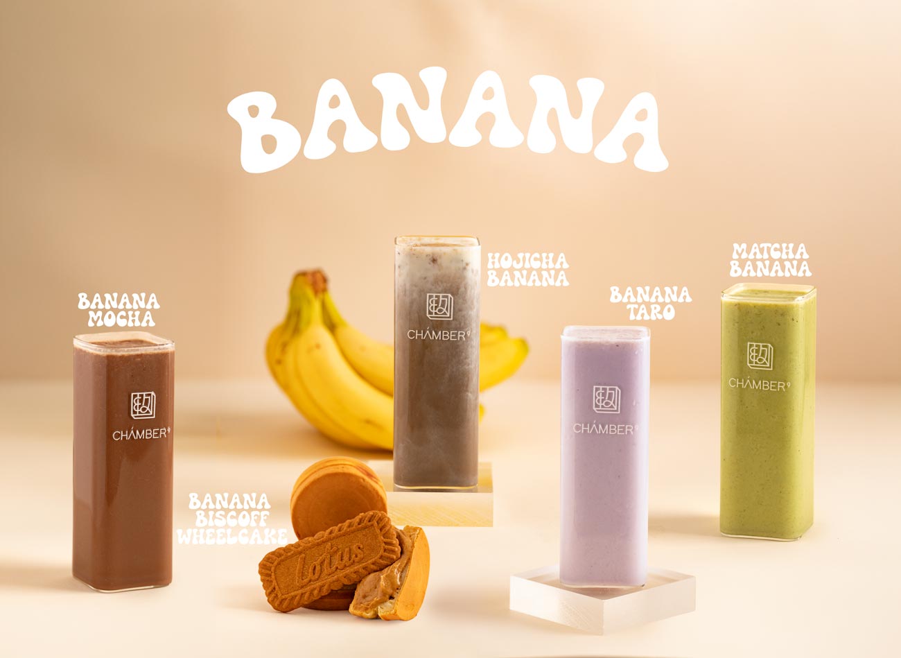 chamber-9-banana-menu